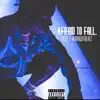 Ray Vaughn - Afraid to Fall in Love - Single